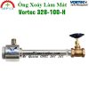Vortec 328-100-H