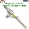 Vortex 208-11-HSS