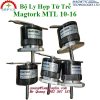 Magtork MTL 10-16