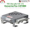 ConverterTec I-07460
