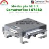 ConverterTec I-07462