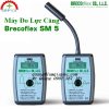 Brecoflex SM 5