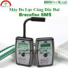 Brecoflex SM5