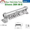Dao Silvent 384 WS
