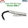 Vortec 609-1