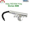 Vortec 609