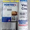 Vortex 721-15H