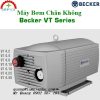 Becker VT