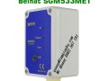 Beinat Sensor SGM533MET