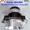 Vortec 903-BSP