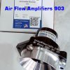 Air Flow Amplifiers 903
