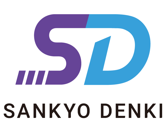 Sankyo Denki