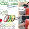 Shinwa Power Sealer 3