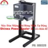 Shinwa 800320