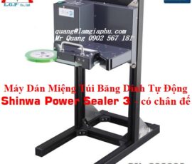 Shinwa 800320